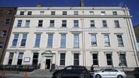 Outcomes for children undergoing spinal surgery will improve, says CHI director