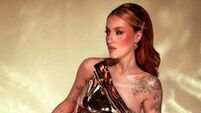 How Keilidh Cashell went from TikTok superstardom to setting up her own beauty brand