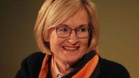 EU Commissioner says focus should be on farmers worst affected by nitrates limit