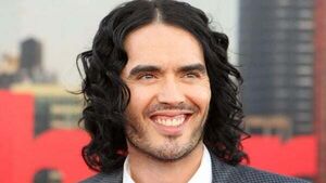 Russell Brand was known to be ‘nasty’ if people rejected advances, says comedian