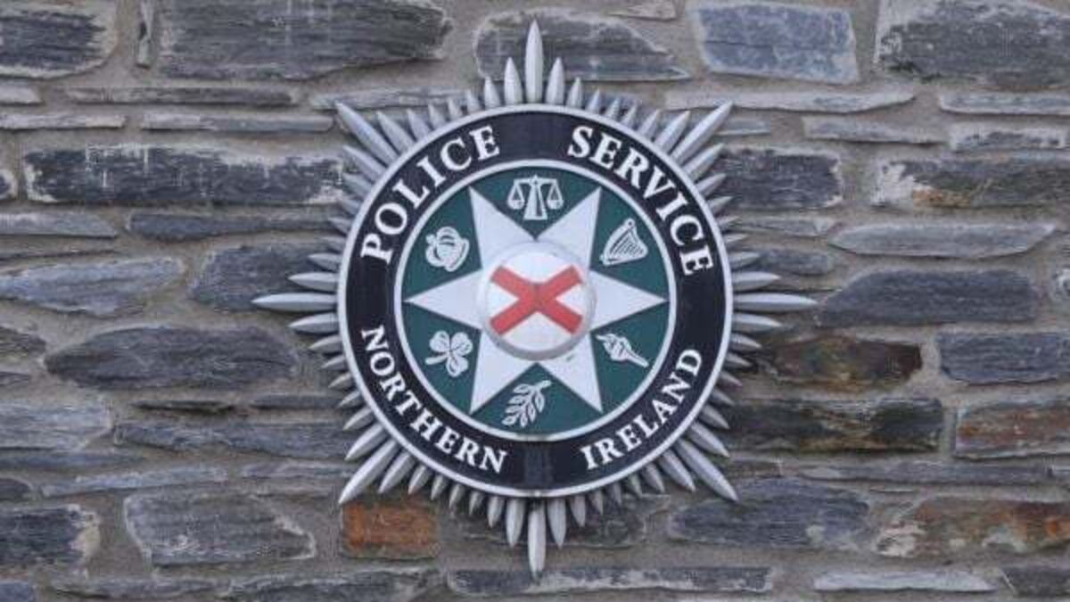 Two teenagers arrested after fireworks thrown at Glider buses