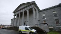 Man with history of violence against women changed name before 'terrorising' next victim