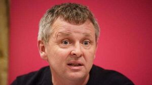 People Before Profit launches motion to accelerate eviction ban Bill