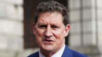 Cabinet approves €450m N5 road project