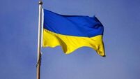 Extra €1bn diverted to help accommodate Ukrainian refugees