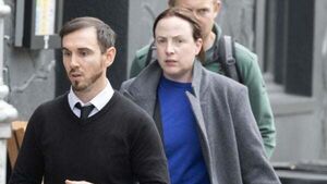 Tragic deaths of mother and baby boy could have been avoided, inquest hears
