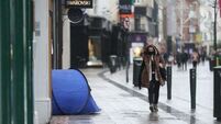 Focus Ireland calls for fairer social housing allocation policy
