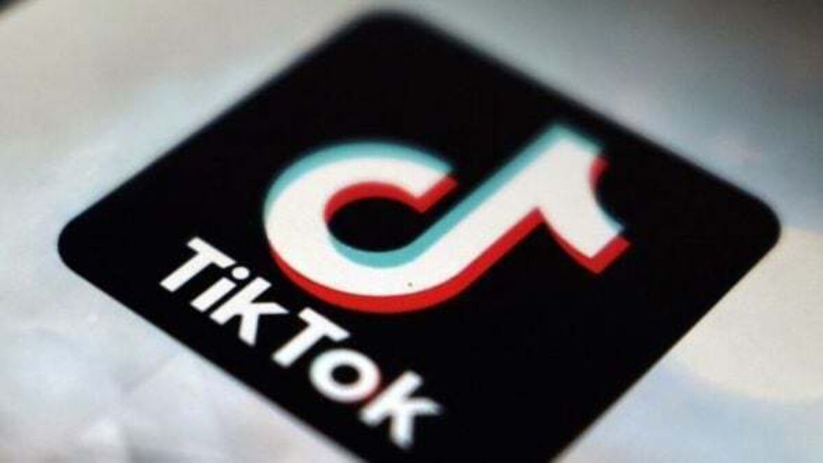 TikTok challenges Data Protection Commission's decision on €345m fine