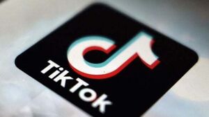 TikTok challenges Data Protection Commission's decision on €345m fine TikTok challenges Data Protection Commission's decision on €345m fine