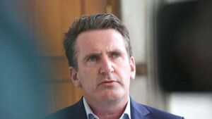 Government accused of acting as 'bystanders' in Garda roster dispute Government accused of acting as 'bystanders' in Garda roster dispute