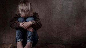 Number of children in homelessness hits record high Number of children in homelessness hits record high