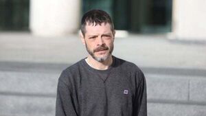 Man accused of online incitement to hatred to face Circuit Court trial Man accused of online incitement to hatred to face Circuit Court trial