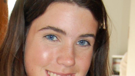 Sarah Mescall remembered as 'happy girl' following death allegedly linked to TikTok challenge