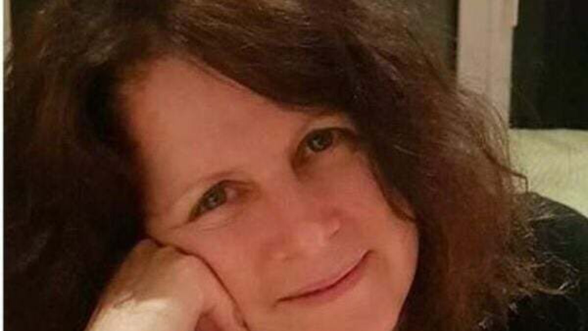 Woman killed in Offaly named locally as teenager remains in custody