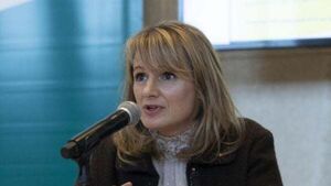 Level of cannabis use in Ireland is ‘of great concern’, chief medical officer says Level of cannabis use in Ireland is ‘of great concern’, chief medical officer says