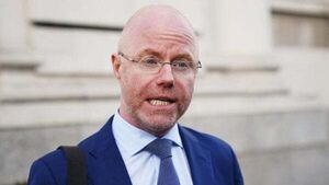 Calls to urgently implement Safe Access Zones for abortion services after protests Calls to urgently implement Safe Access Zones for abortion services after protests