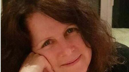 Teenage boy charged with murder of woman in Co Offaly