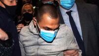 Trial of man accused of murdering Ashling Murphy to begin