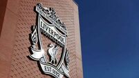 Liverpool make formal request to access audio related to offside controversy