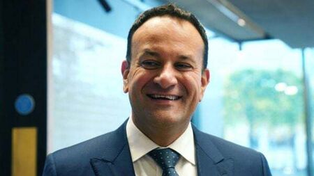 Cabinet approves Bill to overhaul planning system