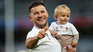 Danny Care sees advantages of hybrid contracts in English top flight
