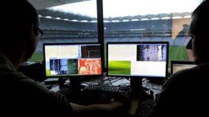 Revenues at Hawk-Eye firm increase to €71.6m as higher costs hit profits