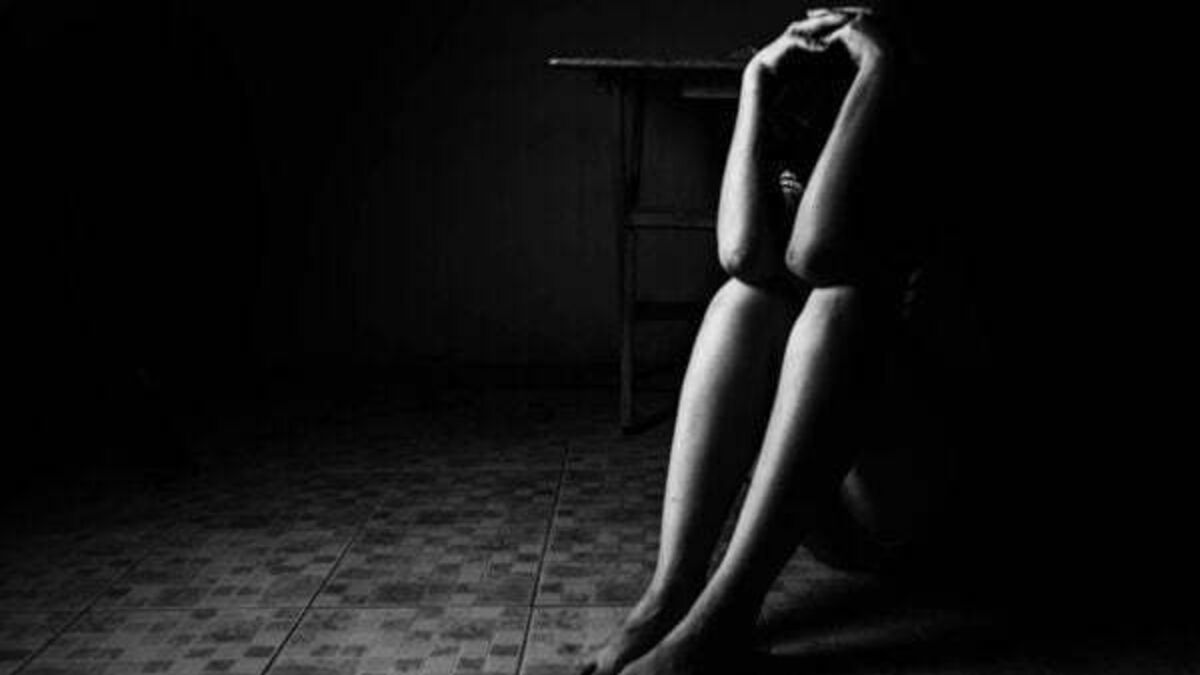 More women than men believe sexual violence against women is common – CSO