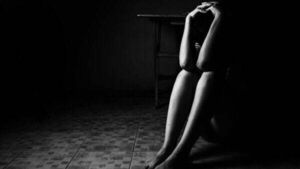 More women than men believe sexual violence against women is common – CSO