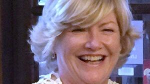 Gardaí recover car suspected of involvement in fatal hit-and-run crash Gardaí recover car suspected of involvement in fatal hit-and-run crash