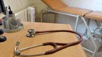 Court dismisses doctor's appeal to halt investigation into alleged professional misconduct