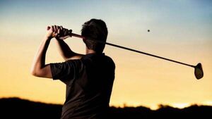 Dublin golf club to seek Government support to host Open Championship