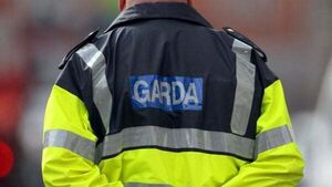 Garda association agree to postpone industrial action amid talks