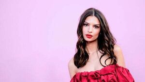 Hollywood stars you may not know have Irish heritage