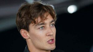 Formula One drivers unhappy after ‘dangerous’ Qatar Grand Prix
