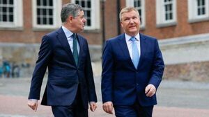 Government set to unveil Budget 2024 with focused supports for vulnerable Government set to unveil Budget 2024 with focused supports for vulnerable