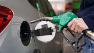 Budget 2024: Motorists facing fuel price increases Budget 2024: Motorists facing fuel price increases