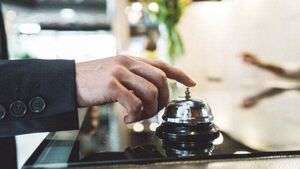 Budget 2024: Hoteliers 'deeply disappointed' by lack of measures for the sector