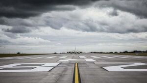 Appeals board rules out oral hearing in Dublin airport runway noise row