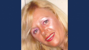 Man arrested on suspicion of murder after 2017 disappearance of Tina Satchwell