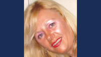 Man arrested on suspicion of murder after 2017 disappearance of Tina Satchwell