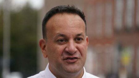 Taoiseach insists budget measures will benefit ‘lowest-paid people’