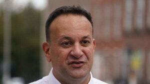 Taoiseach insists budget measures will benefit ‘lowest-paid people’ Taoiseach insists budget measures will benefit ‘lowest-paid people’
