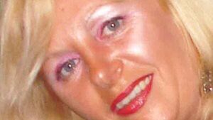 Tina Satchwell case: Man (50s) released without charge as search operation continues Tina Satchwell case: Man (50s) released without charge as search operation continues