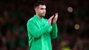 Conor Murray says New Zealand-born trio ‘so important’ to Ireland World Cup bid Conor Murray says New Zealand-born trio ‘so important’ to Ireland World Cup bid