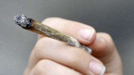 Citizens' Assembly makes 36 recommendations on personal drugs use