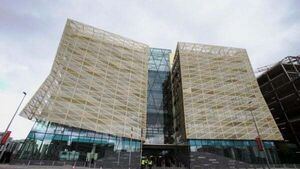 Central Bank has issued almost 100 warnings against illegal investment services Central Bank has issued almost 100 warnings against illegal investment services