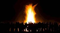 Safety watchdog warns of hazardous products ahead of Halloween