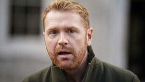 Citizens’ Assembly recommendations on drugs should be ‘expedited’ – Gannon Citizens’ Assembly recommendations on drugs should be ‘expedited’ – Gannon