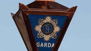 Gardaí arrest two men in Co Donegal over human trafficking and labour exploitation Gardaí arrest two men in Co Donegal over human trafficking and labour exploitation