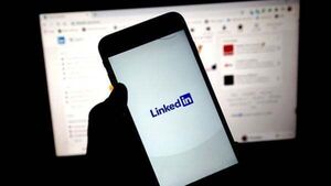Varadkar says it is ‘wrong’ to be fired for views after Israeli firm sacks Dublin woman